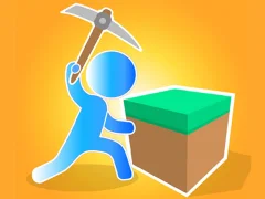 Jeu Digger Fighter dans le labyrinthe en ligne Jeu Digger Fighter dans le labyrinthe en ligne