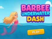 Jeu Barbee sous-marin en ligne Jeu Barbee sous-marin en ligne