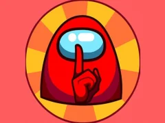 Jeu L'imposteur parmi nous : évasion de prison en ligne