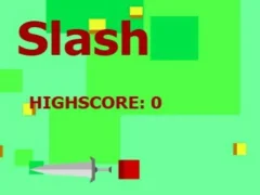 Jeu Sabrer en ligne