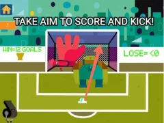 Jeu Guantone de football en ligne Jeu Guantone de football en ligne