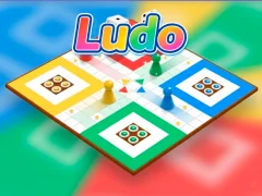 Jeu Ludu en ligne