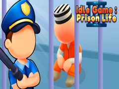 Jeu Vie de gibier inactif en ligne Jeu Vie de gibier inactif en ligne