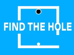 Jeu Fide le trou en ligne
