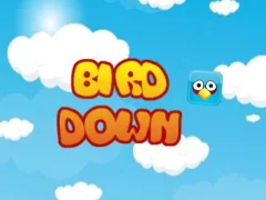 Jeu Avaler en ligne
