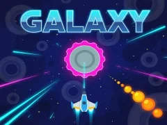 Jeu Galaxie en ligne Jeu Galaxie en ligne