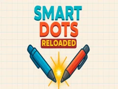 Jeu Points intelligents rechargés en ligne