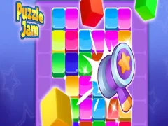 Jeu Casse-tête en ligne