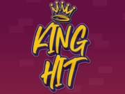 Jeu Coup de roi en ligne