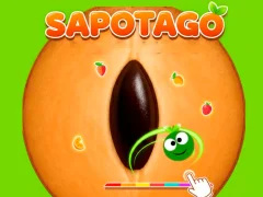 Jeu SapotaGo en ligne