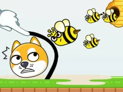 Jeu Enregistrer mon animal de compagnie en ligne