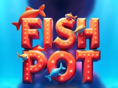 Jeu Pot à poisson en ligne