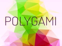 Jeu Polygame en ligne Jeu Polygame en ligne