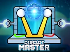 Jeu Maître des circuits en ligne