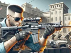 Jeu Coup sûr en ligne Jeu Coup sûr en ligne