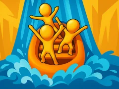 Jeu Parc aquatique en ligne Jeu Parc aquatique en ligne