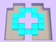 Jeu Jelly fusionne en ligne