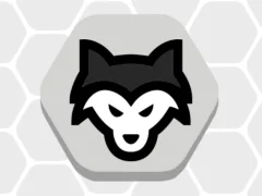 Jeu Mouton vs loup en ligne