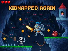 Jeu Enlevé à nouveau en ligne