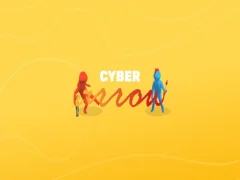 Jeu Cyber-flèche en ligne