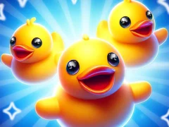 Jeu Match Puzzle Mania 3D en ligne