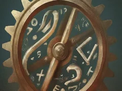 Jeu Apprenez les QCM en mathématiques en ligne Jeu Apprenez les QCM en mathématiques en ligne