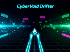 Jeu Vagabond du CyberVoid en ligne