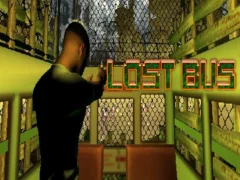 Jeu Autobus perdu en ligne