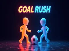 Jeu Se précipiter en ligne