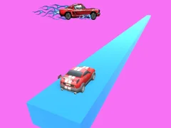 Jeu Drag Race X en ligne