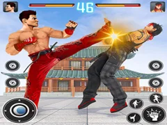 Jeu Rues de rage en ligne Jeu Rues de rage en ligne