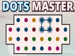 Jeu Maître des points en ligne