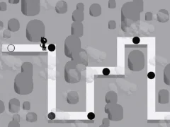 Jeu Purification en ligne