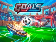 Jeu Objectifs en ligne