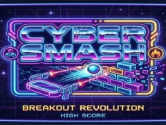 Jeu Cyber-écrasement en ligne