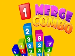 Jeu Fusion en ligne