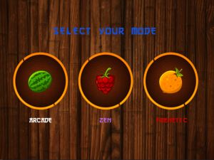 Jeu Trancher la maîtrise d'un ninja en ligne