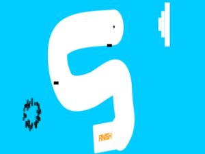 Jeu Évolution du labyrinthe en ligne