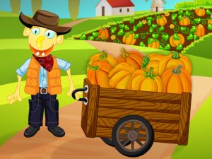 Jeu Patch en ligne