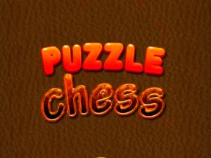 Jeu Puzzle en ligne