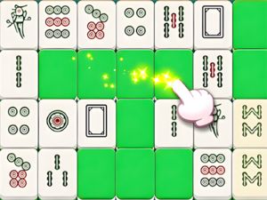Jeu Puzzle de diapositives Mahjong en ligne