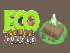 Jeu Puzzle en ligne