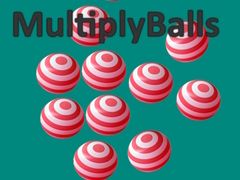 Jeu BoulesMultiples en ligne