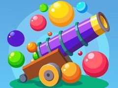 Jeu Stylo à bille en ligne