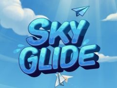 Jeu Glisse Céleste en ligne