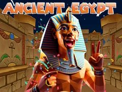Jeu Égypte ancienne en ligne