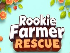 Jeu Sauvetage du Fermier Débutant en ligne