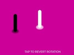Jeu Deux Bâtons en ligne