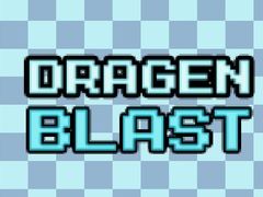 Jeu Explosion de Dragon en ligne