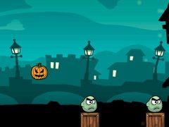 Jeu Lancement de Jack en ligne
